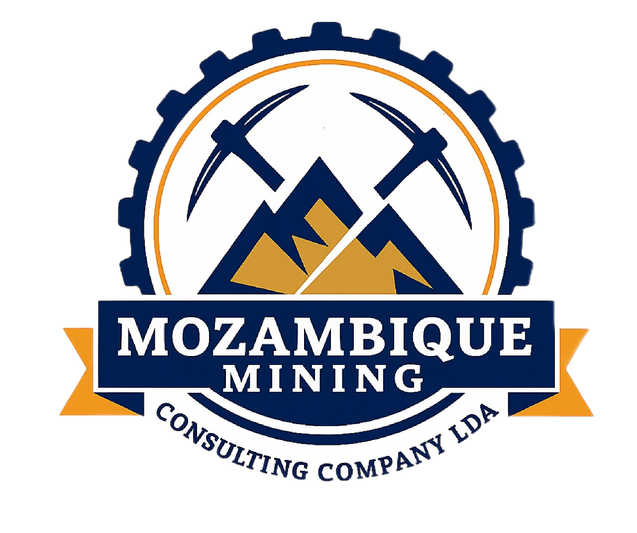 Mozambique Mining Consulting Company